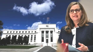 Fed'den Bankalara Sarsıcı Sermaye Düzenlemesi! Basel III İçin Geri Sayım Başladı!