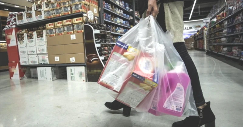 A101’de Perşembe İndirimleri Açıklandı! Bu Hafta Hangi Ürünler Fırsatlarla Satışta? 