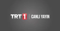 TRT 1'de Liverpool-Galatasaray Maçı Canlı Yayında! Frekans Ayarlama Rehberi