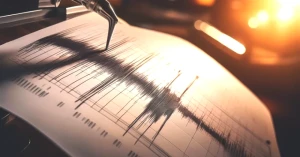 20 Mart 2026! Son Depremler Neler? AFAD ve Kandilli verileriyle Önemli Gelişmeler!