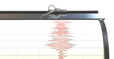 Denizli'de Şok Deprem! 22 Mart 2026 AFAD ve Kandilli'nin Son Depremler Listesiyle Açıklandı!