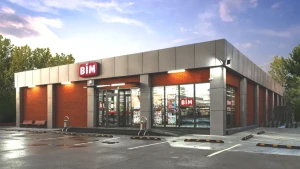 BİM, Kadın Üreticilere ve Yerel Üretime Destek Vermeye Devam Ediyor!