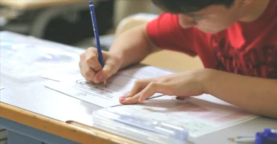 2026 LGS Sınavı Tarihleri Açıklandı! Başvuru İçin Hazır Mısınız?