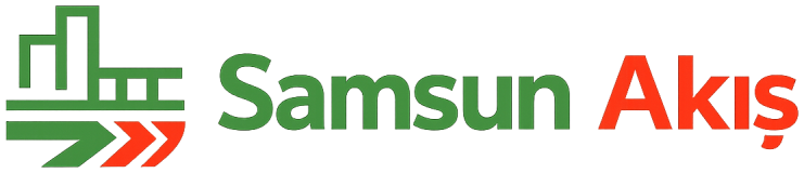 Samsun Akış